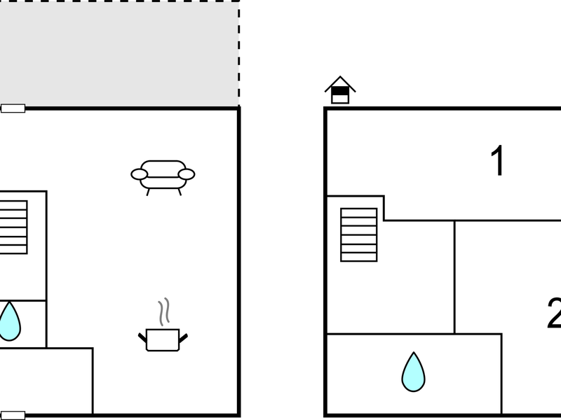 23738576-Ferienwohnung-5-Simpelveld-800x600-1