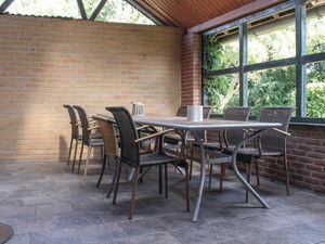 23738575-Ferienwohnung-8-Simpelveld-300x225-0