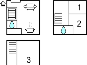 23738687-Ferienwohnung-5-Simpelveld-300x225-5