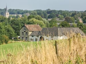 Ferienwohnung für 2 Personen in Simpelveld