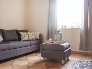 23738689-Ferienwohnung-2-Simpelveld-300x225-2