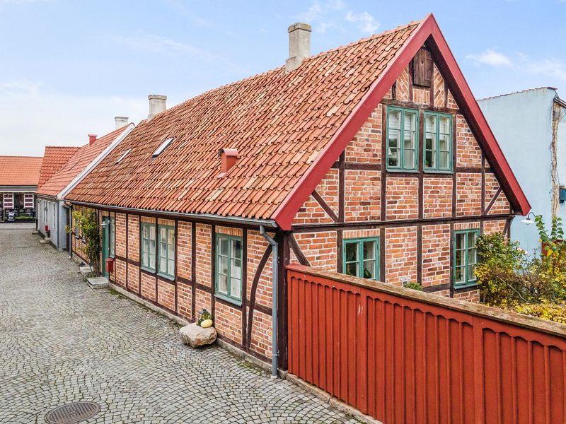 23767050-Ferienwohnung-5-Simrishamn-800x600-0