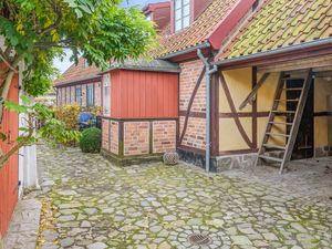 23767050-Ferienwohnung-5-Simrishamn-300x225-1