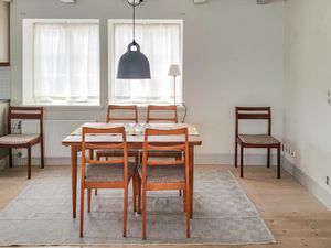 23767050-Ferienwohnung-5-Simrishamn-300x225-4