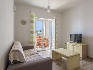 Ferienwohnung für 4 Personen (63 m²) in Simuni