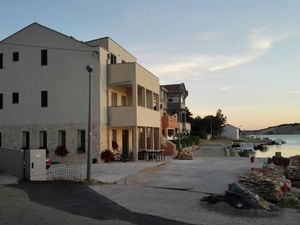 Ferienwohnung für 4 Personen (65 m²) in Simuni