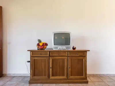 Ferienwohnung für 5 Personen (60 m²) in Siniscola 10/10