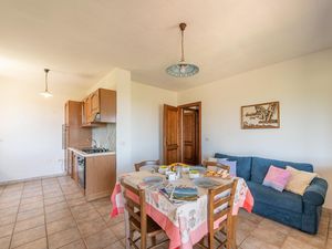 21698401-Ferienwohnung-5-Siniscola-300x225-5