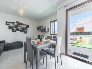 23939867-Ferienwohnung-5-Siniscola-300x225-3