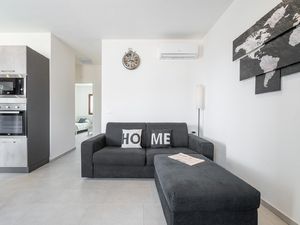 23939867-Ferienwohnung-5-Siniscola-300x225-5