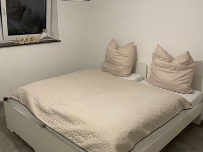 Ferienwohnung für 4 Personen (67 m²) in Sinn 7/8