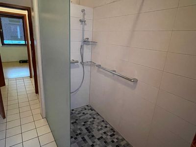 Ferienwohnung für 2 Personen (55 m²) in Sinn 2/7