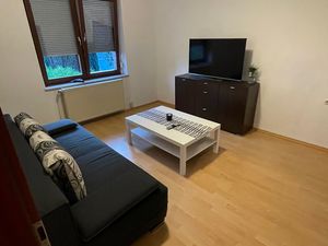 23698695-Ferienwohnung-2-Sinn-300x225-2