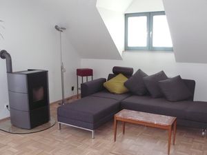 23953443-Ferienwohnung-3-Sinntal-300x225-2