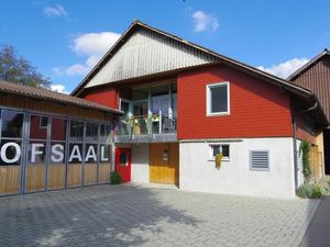 Ferienwohnung für 11 Personen (120 m&sup2;) in Sins