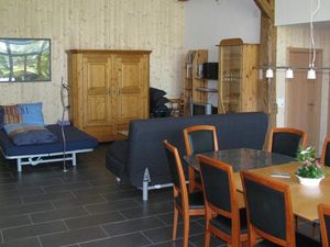 18187277-Ferienwohnung-11-Sins-300x225-1