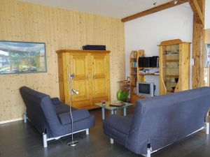 18187277-Ferienwohnung-11-Sins-300x225-3