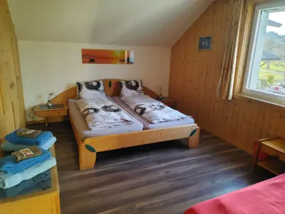 Bild 9
