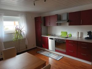 23639265-Ferienwohnung-2-Sinsheim-300x225-5