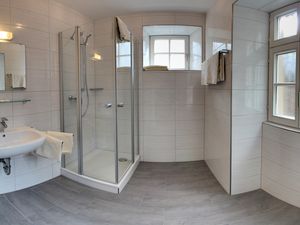 23970095-Ferienwohnung-4-Sinsheim-300x225-4