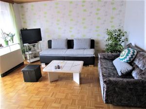 21710705-Ferienwohnung-6-Sinsheim-300x225-1