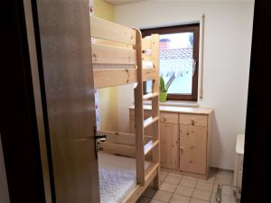 21710705-Ferienwohnung-6-Sinsheim-300x225-5