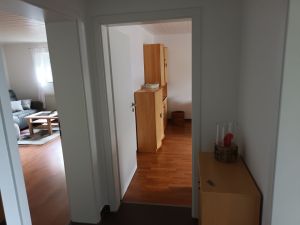 23639265-Ferienwohnung-2-Sinsheim-300x225-2