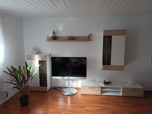 23639265-Ferienwohnung-2-Sinsheim-300x225-4