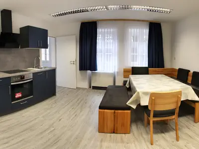 Ferienwohnung für 4 Personen (30 m²) in Sinsheim 7/7