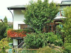 Ferienwohnung für 2 Personen (42 m²) in Sinsheim