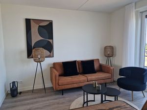 24055908-Ferienwohnung-4-Sint Annaland-300x225-2