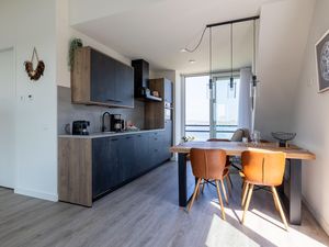 24055909-Ferienwohnung-2-Sint Annaland-300x225-1