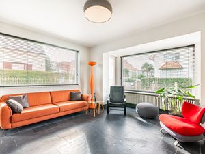 23956477-Ferienwohnung-6-Sint-Idesbald-300x225-1