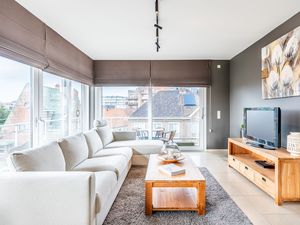 23982743-Ferienwohnung-5-Sint-Idesbald-300x225-1