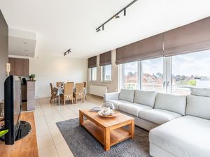 23982743-Ferienwohnung-5-Sint-Idesbald-300x225-4