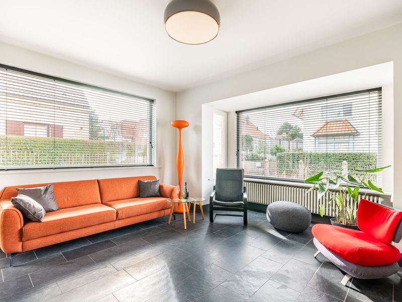 23956477-Ferienwohnung-6-Sint-Idesbald-800x600-1