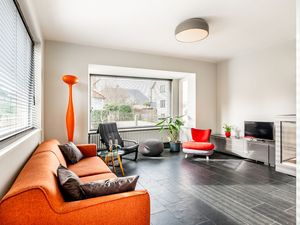 23956477-Ferienwohnung-6-Sint-Idesbald-300x225-2