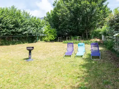 GardenSummer