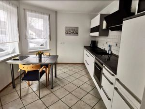 66414-Ferienwohnung-2-Sinzig-300x225-2