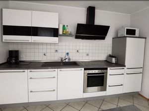 66414-Ferienwohnung-2-Sinzig-300x225-3