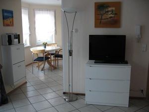 66414-Ferienwohnung-2-Sinzig-300x225-4