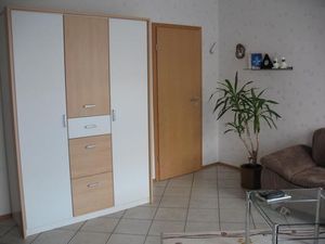 66414-Ferienwohnung-2-Sinzig-300x225-5