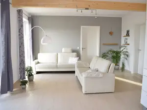 Ferienwohnung für 5 Personen (70 m²) in Sinzig