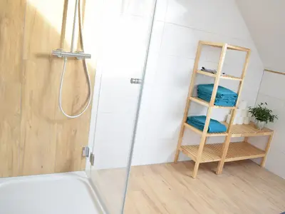 Ferienwohnung für 5 Personen (70 m²) in Sinzig 4/10