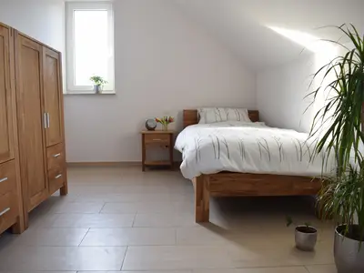 Ferienwohnung für 5 Personen (70 m²) in Sinzig 5/10