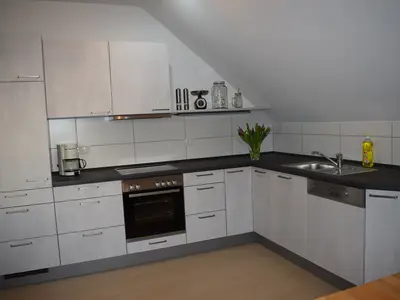 Ferienwohnung für 5 Personen (70 m²) in Sinzig 6/10