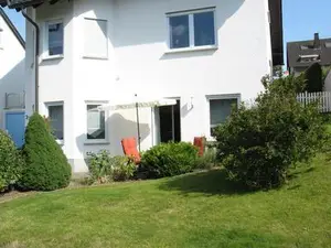 Ferienwohnung für 2 Personen (40 m²) in Sinzig