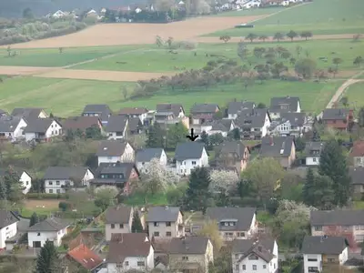 Bild 10