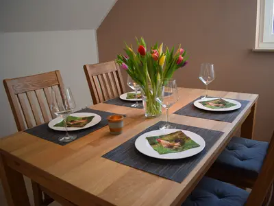 Ferienwohnung für 5 Personen (70 m²) in Sinzig 2/10