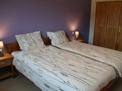 Ferienwohnung für 5 Personen (70 m²) in Sinzig 3/10